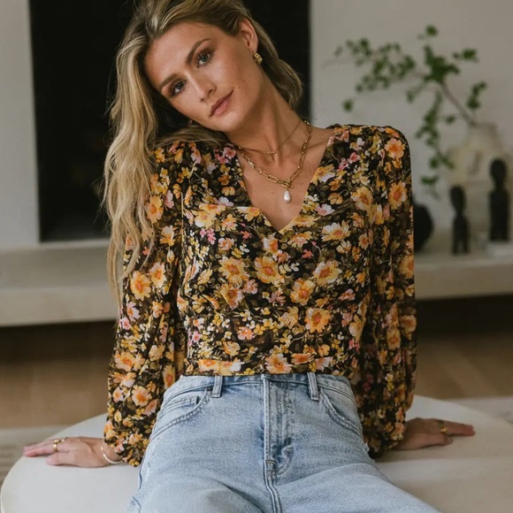 NWT - Picture 2 of 6